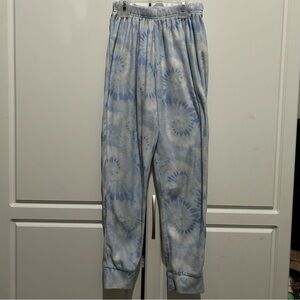 Wonder Nation girls’ pants